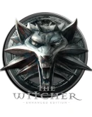The Witcher: Enhanced Edition +DLCSteam (GLOBAL)