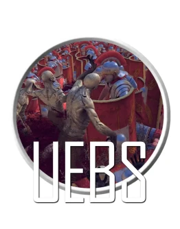 Ultimate Epic Battle Simulator +DLCSteam (GLOBAL)