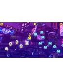 Miss Neko 3 АВТОДОСТАВКА STEAM РОССИЯ