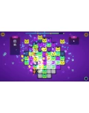 Miss Neko 3 АВТОДОСТАВКА STEAM РОССИЯ