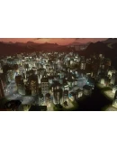 Cities: Skylines - Premium Edition 2 Xbox активация