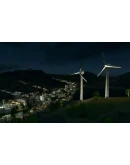 Cities: Skylines - Premium Edition 2 Xbox активация
