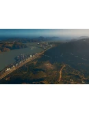 Cities: Skylines - Premium Edition 2 Xbox активация