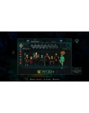 Children of Morta: Complete Edition Xbox активация