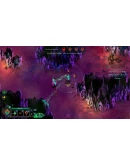 Children of Morta: Complete Edition Xbox активация