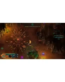 Children of Morta: Complete Edition Xbox активация