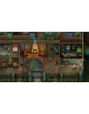 Children of Morta: Complete Edition Xbox активация