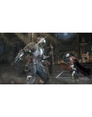 DARK SOULS III - Deluxe Edition Xbox активация