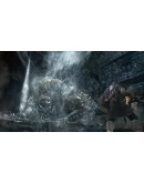 DARK SOULS III - Deluxe Edition Xbox активация