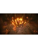 Darksiders Genesis Xbox OneXS активация