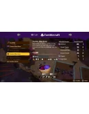 DEADCRAFT Deluxe Edition Xbox OneXS активация