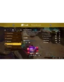 DEADCRAFT Deluxe Edition Xbox OneXS активация