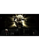 Darkest Dungeon: Ancestral Edition Xbox активация