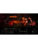 Darkest Dungeon: Ancestral Edition Xbox активация