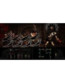 Darkest Dungeon: Ancestral Edition Xbox активация