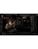 Darkest Dungeon: Ancestral Edition Xbox активация