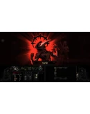 Darkest Dungeon: Ancestral Edition Xbox активация