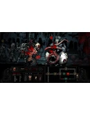 Darkest Dungeon: Ancestral Edition Xbox активация