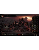 Darkest Dungeon: Ancestral Edition Xbox активация