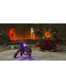 Darksiders II Deathinitive Edition Xbox активация