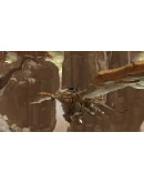 Darksiders II Deathinitive Edition Xbox активация