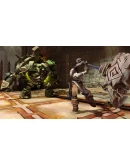 Darksiders II Deathinitive Edition Xbox активация