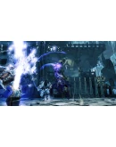 Darksiders II Deathinitive Edition Xbox активация