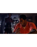 Dead Island Definitive Edition Xbox OneXS активация Dead Island Definitive Edition Xbox OneXS активация