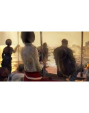 Dead Island Definitive Edition Xbox OneXS активация Dead Island Definitive Edition Xbox OneXS активация