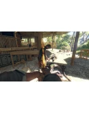 Dead Island Definitive Edition Xbox OneXS активация Dead Island Definitive Edition Xbox OneXS активация