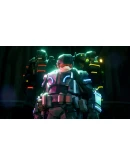 Deep Rock Galactic - Ultimate Edition Xbox активация