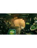 Deep Rock Galactic Xbox OneXS активация