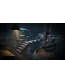 Dead by Daylight Xbox One &amp Xbox Series XS активация