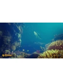 Deep Diving Adventures Xbox OneXS активация