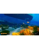 Deep Diving Adventures Xbox OneXS активация