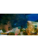 Deep Diving Adventures Xbox OneXS активация