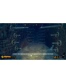 Deep Diving Adventures Xbox OneXS активация