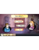 Demetrios - The BIG Cynical Adventure Xbox активация