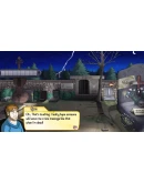 Demetrios - The BIG Cynical Adventure Xbox активация