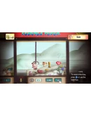 Demetrios - The BIG Cynical Adventure Xbox активация