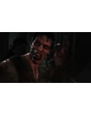 Dead Rising 3: Apocalypse Edition Xbox активация