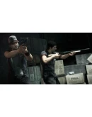 Dead Rising 3: Apocalypse Edition Xbox активация