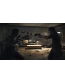 Dead Rising 3: Apocalypse Edition Xbox активация