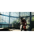 Dead Island Definitive Collection Xbox активация