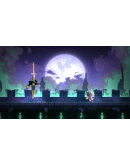 Dead Cells: DLC bundle Xbox OneXS активация