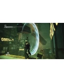 DmC Devil May Cry: Definitive Edition Xbox активация DmC Devil May Cry: Definitive Edition Xbox активация