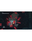 DmC Devil May Cry: Definitive Edition Xbox активация DmC Devil May Cry: Definitive Edition Xbox активация