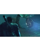 DmC Devil May Cry: Definitive Edition Xbox активация DmC Devil May Cry: Definitive Edition Xbox активация