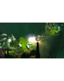 Diablo III: Eternal Collection Xbox OneXS активация