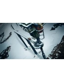 Deponia Doomsday Xbox One &amp Xbox Series XS активация